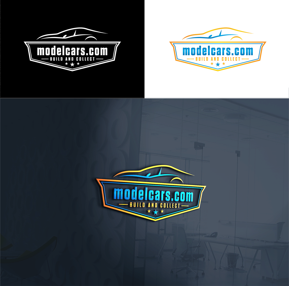 Diseño de Logo por RA-bica para este proyecto | Diseño #33469842