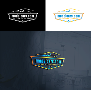 Diseño de Logo por RA-bica para este proyecto | Diseño: #33469842