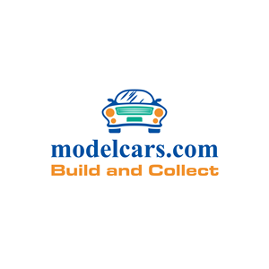 Logo Design by SufyanPK