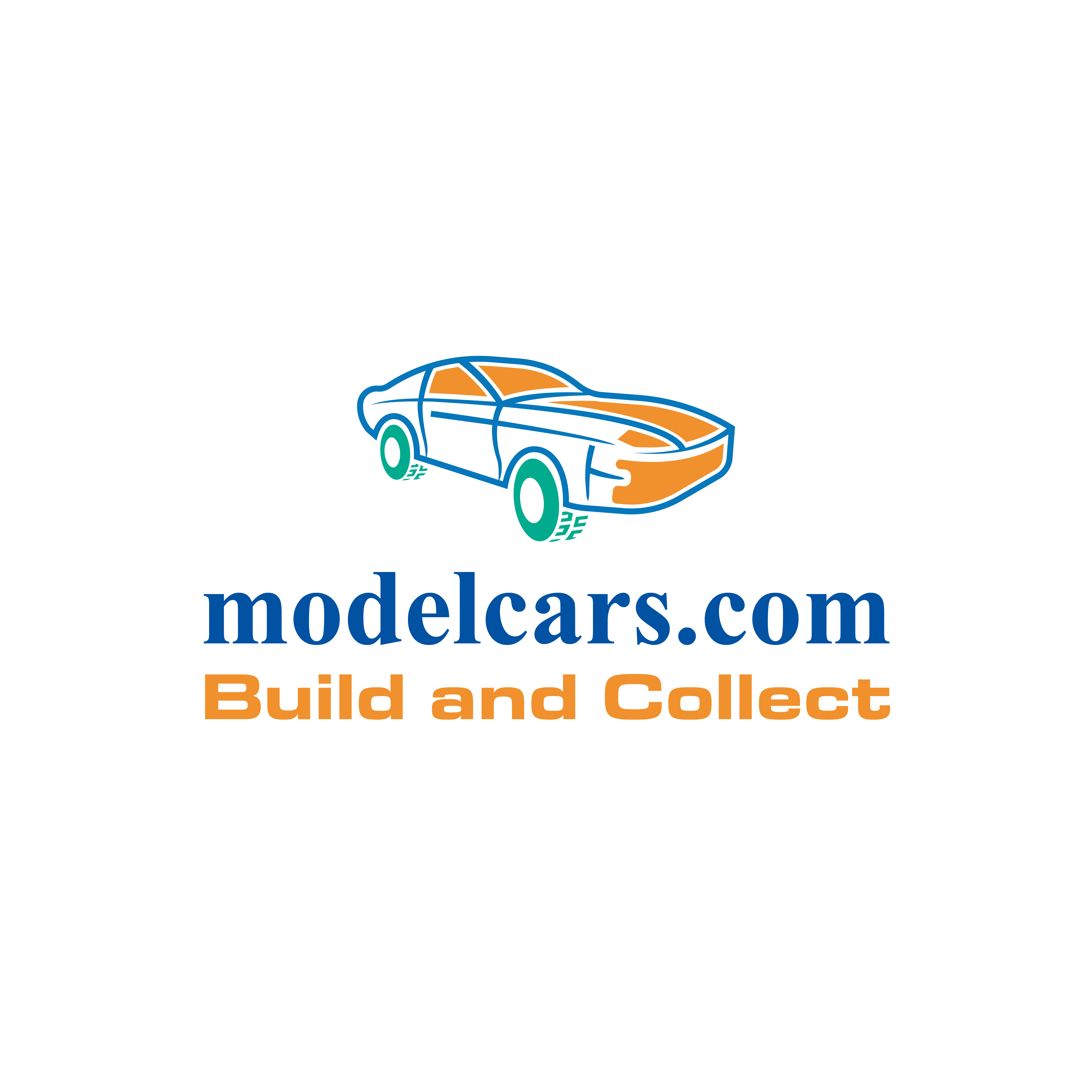 Logo Design by SufyanPK for this project | Design #33473787