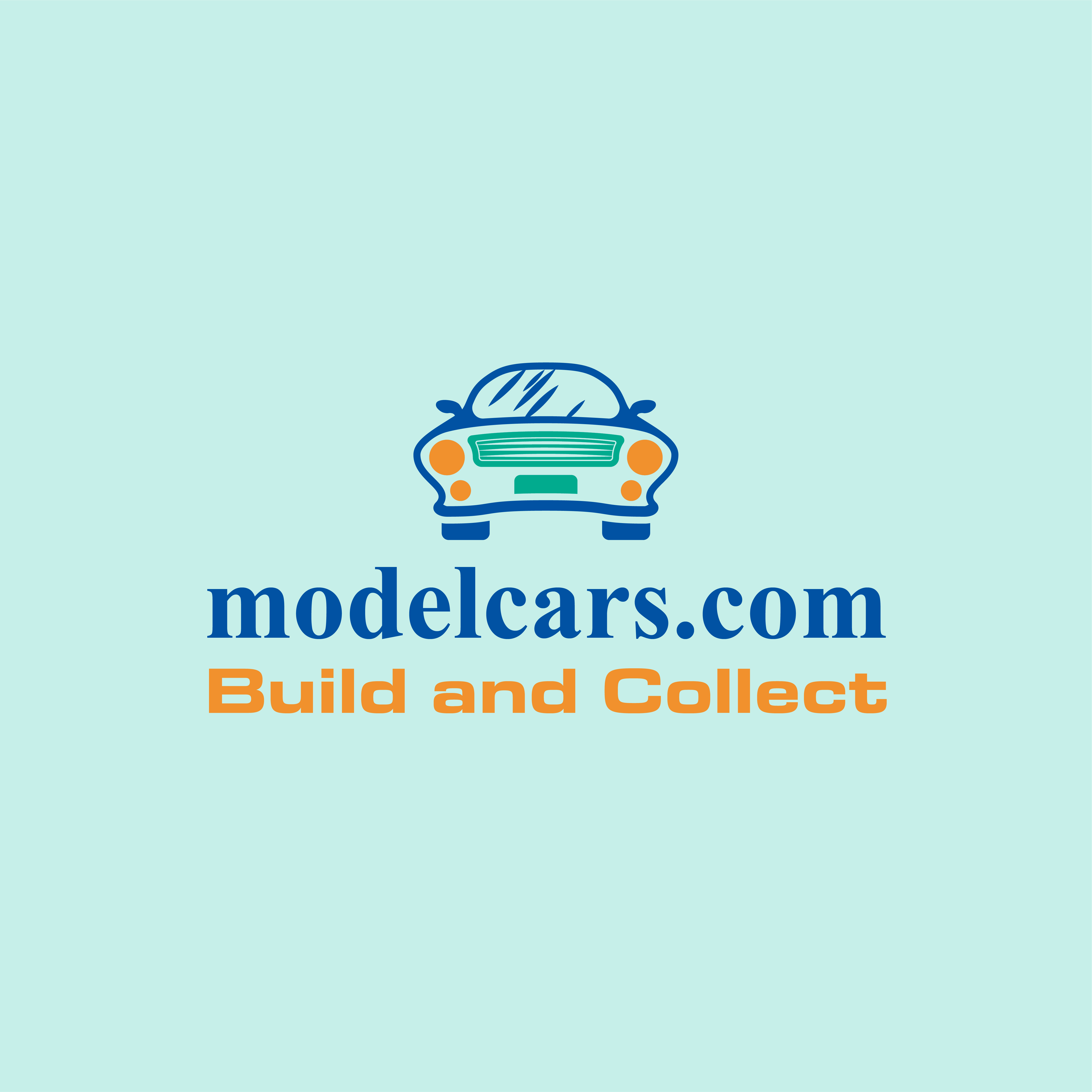 Logo Design by SufyanPK for this project | Design #33473855
