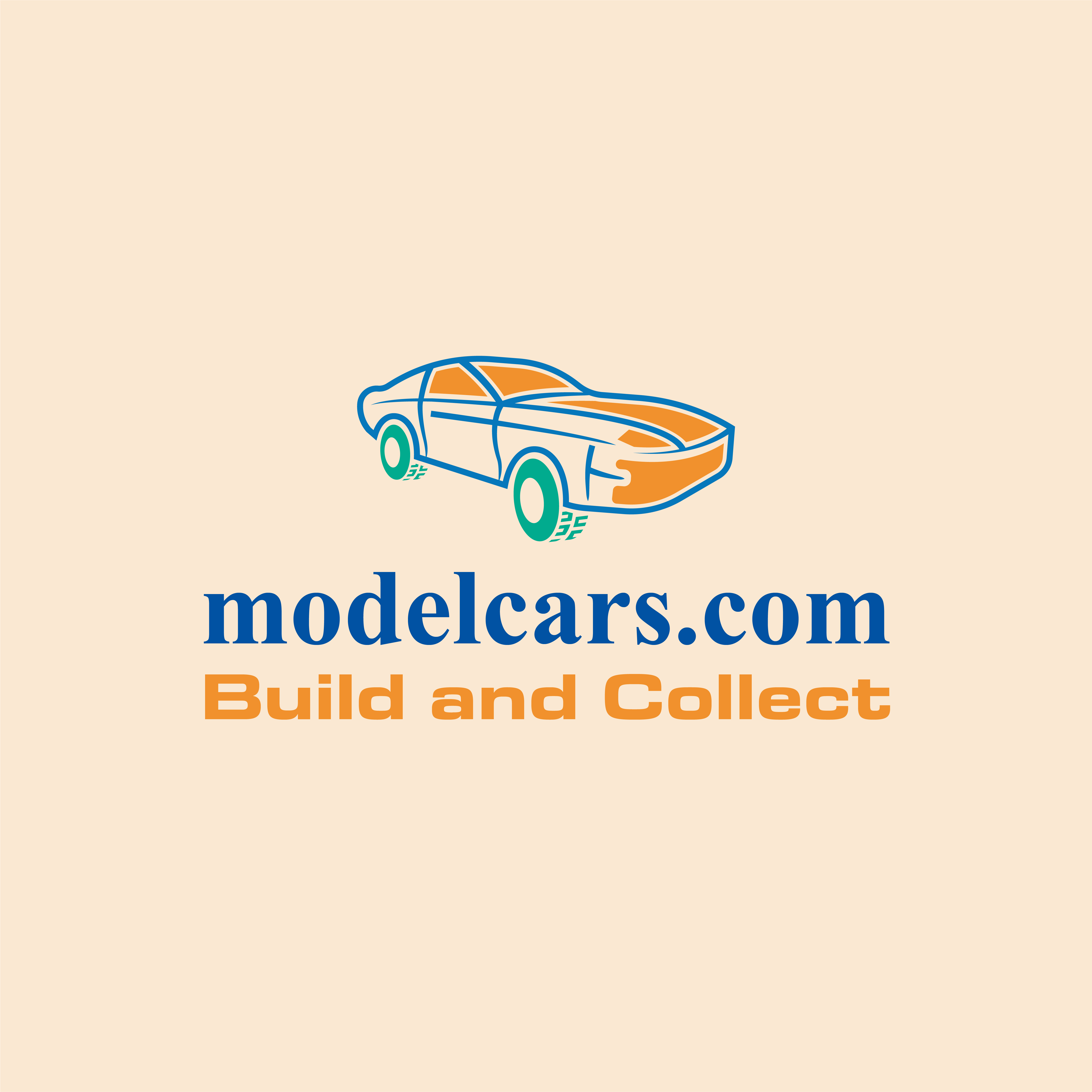 Logo Design by SufyanPK for this project | Design #33473856