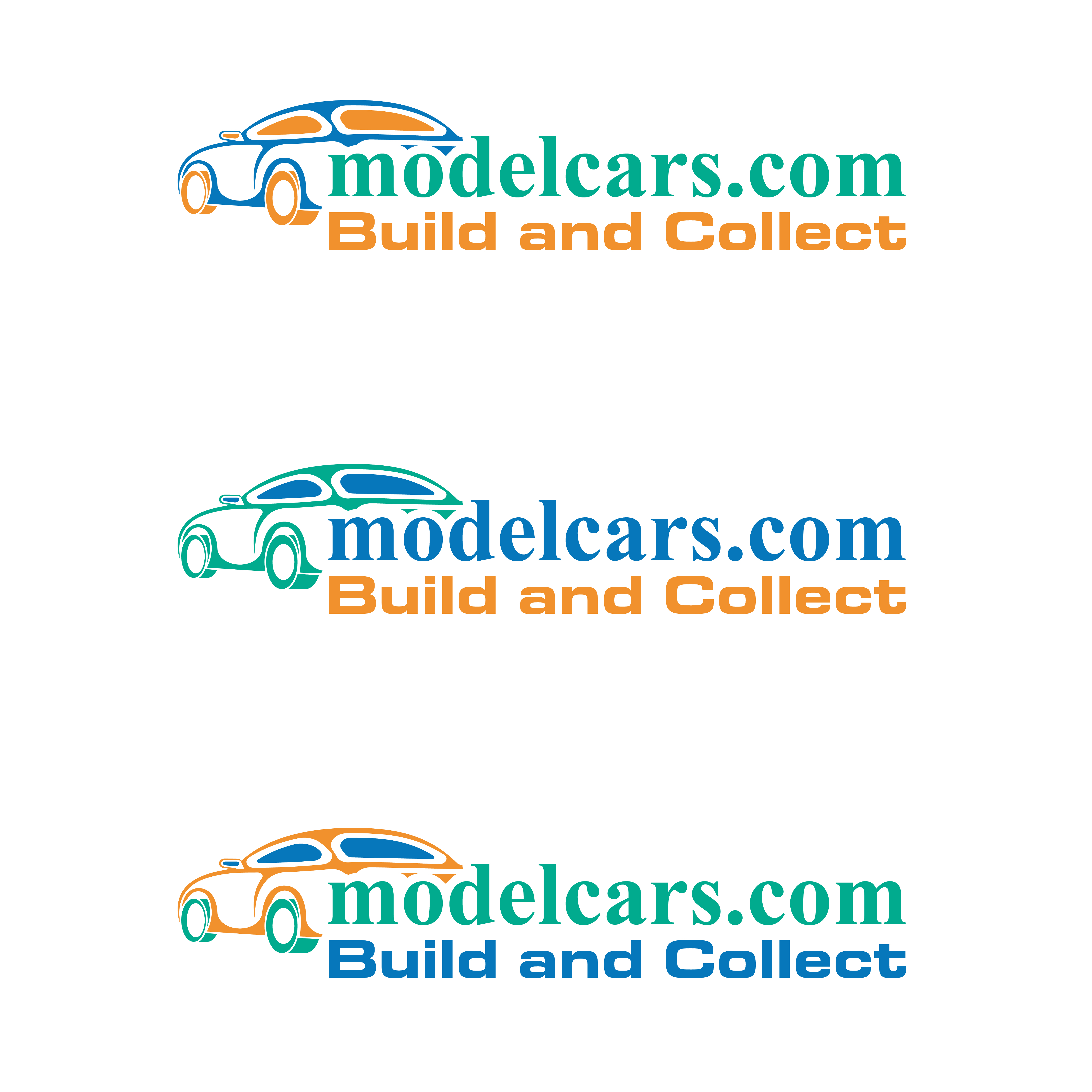 Design de Logo par SufyanPK pour ce projet | Design #33473857