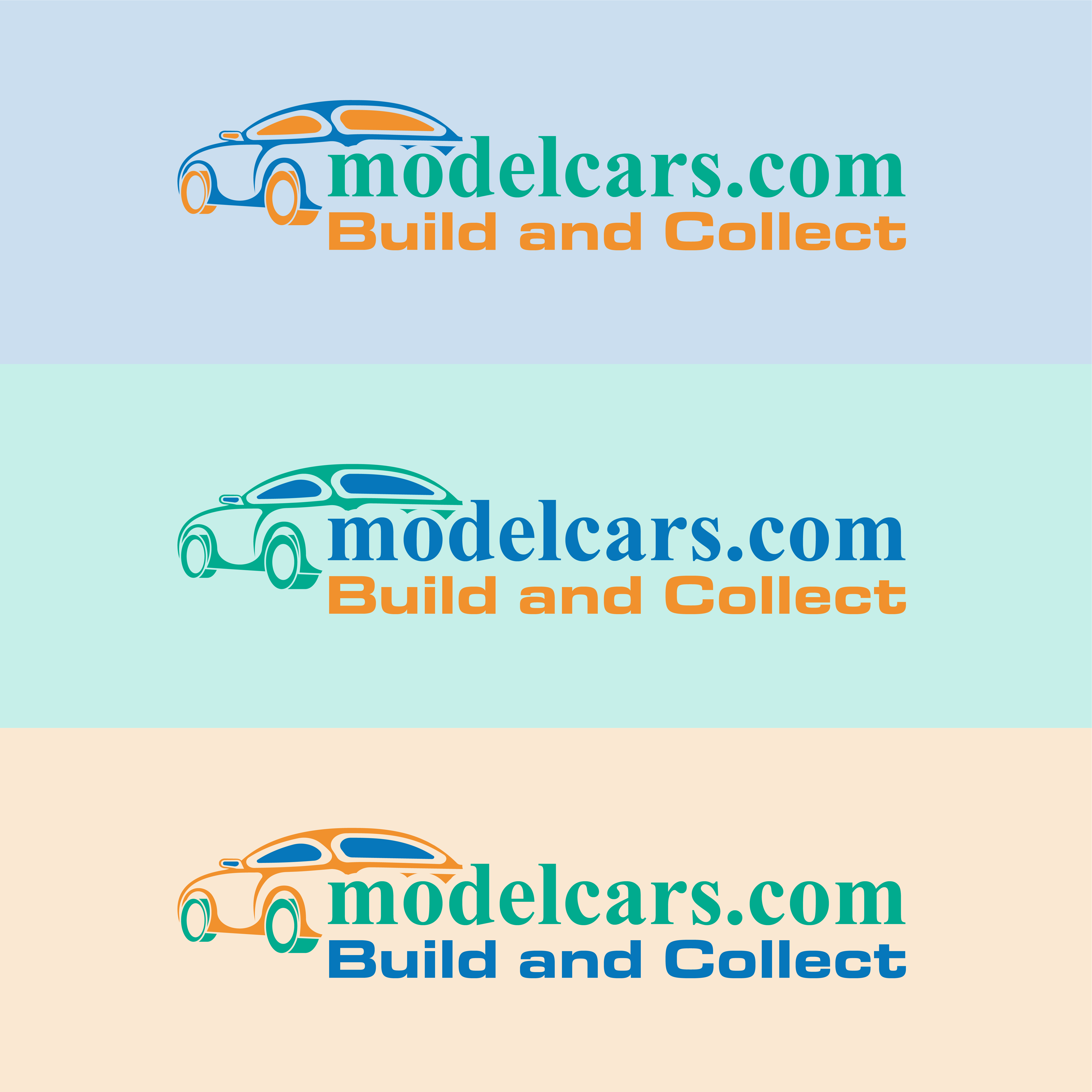 Logo Design by SufyanPK for this project | Design #33473858