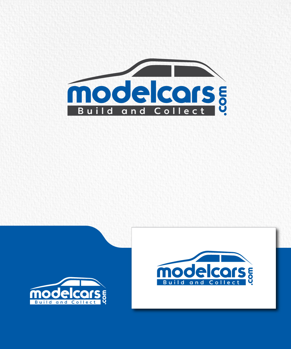 Logo Design by SolDesign for this project | Design #33477651