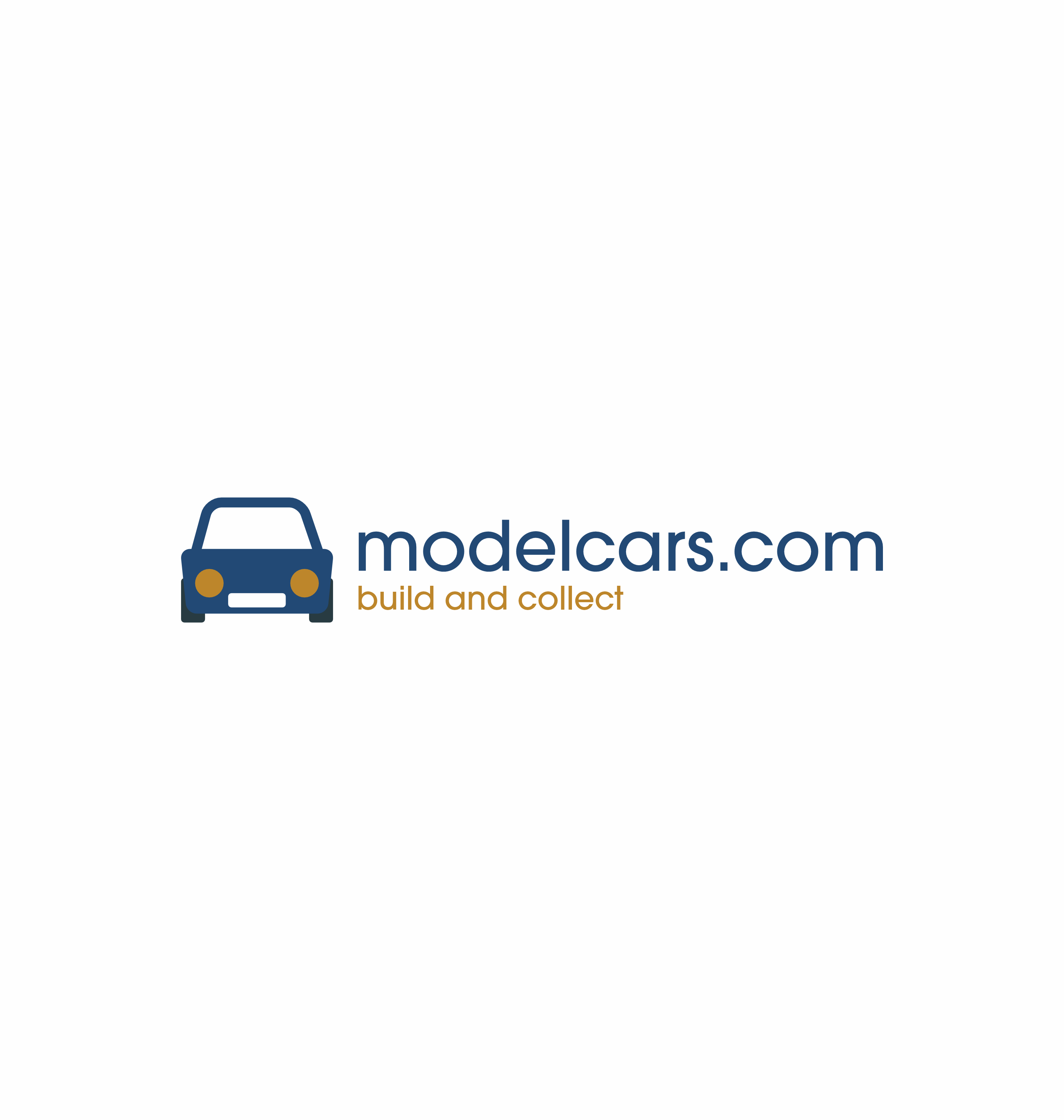 Logo Design by kebusibud for this project | Design #33469252