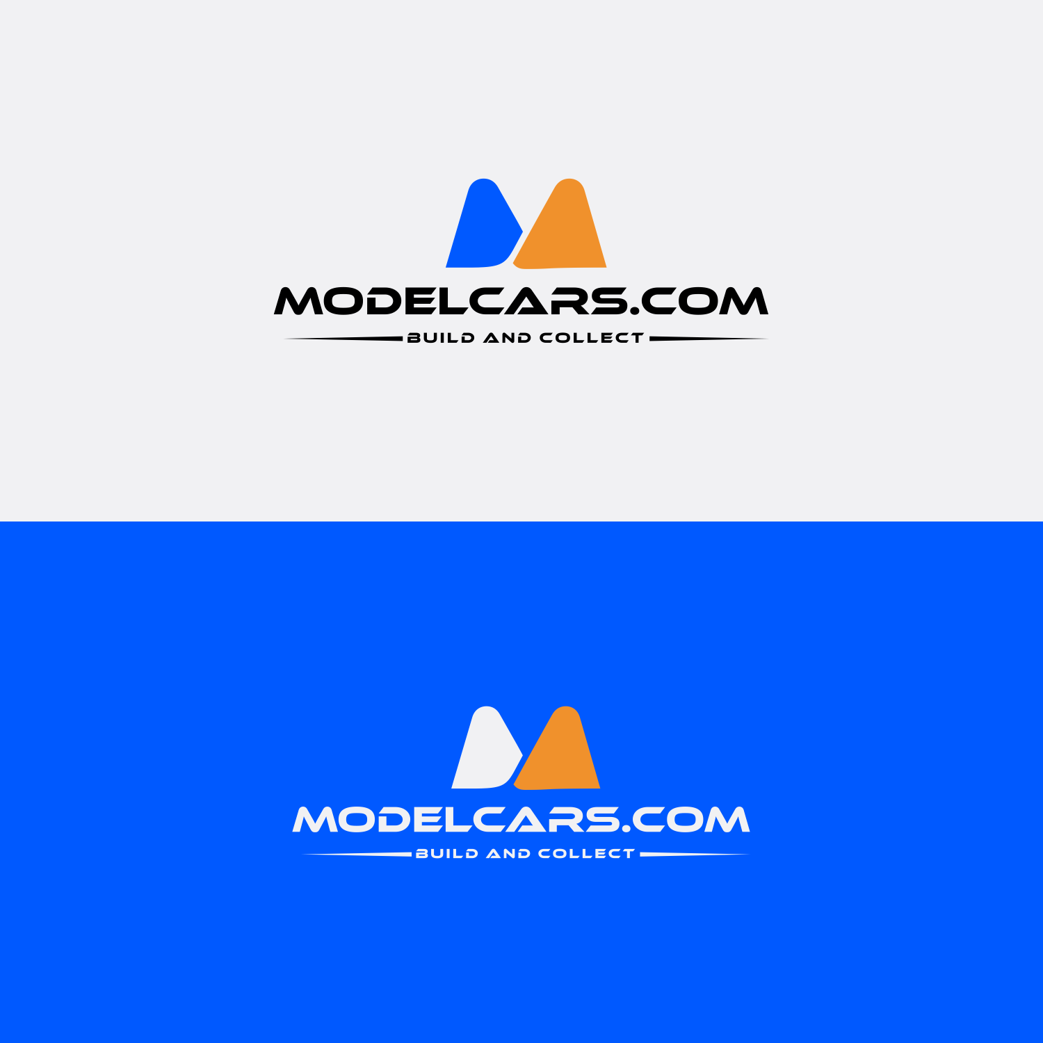 Logo Design by Dafid Upel for this project | Design #33467589