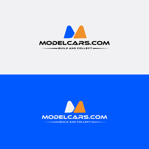 Diseño de Logo por Dafid Upel para este proyecto | Diseño: #33467589