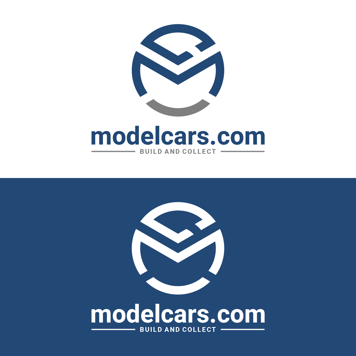 Logo Design by 16surya for this project | Design #33467785