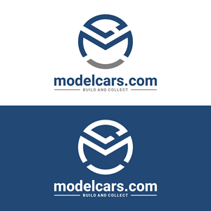 Diseño de Logo por 16surya para este proyecto | Diseño: #33467785
