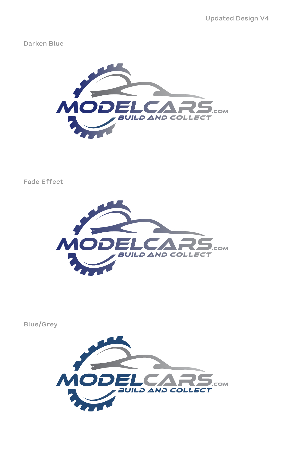 Logo-Design von apik. für dieses Projekt | Design #33480357