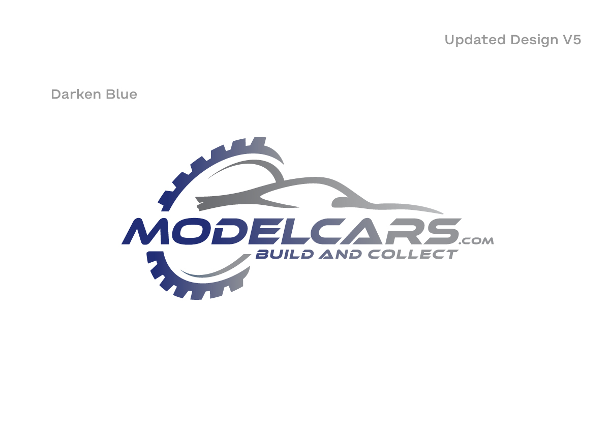 Logo-Design von apik. für dieses Projekt | Design #33480463