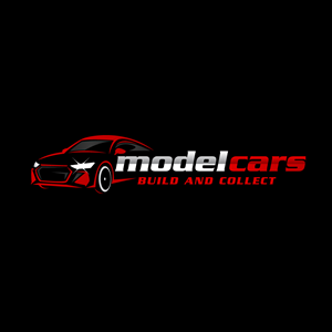 Diseño de Logo por Krold IT Solutions para este proyecto | Diseño: #33473793