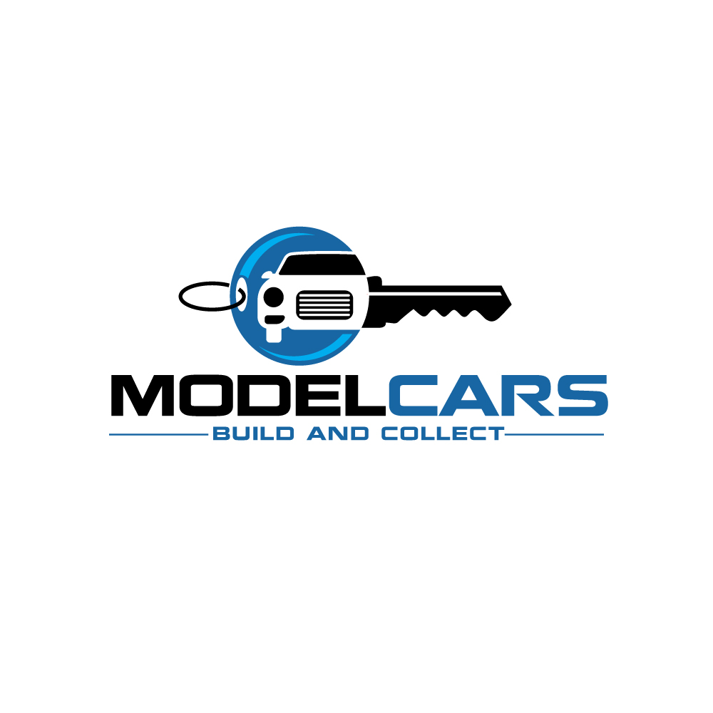 Logo Design by Krold IT Solutions for this project | Design #33473794