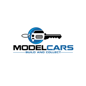 Diseño de Logo por Krold IT Solutions para este proyecto | Diseño: #33473794