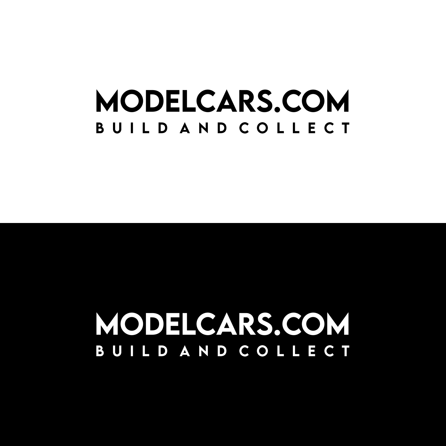 Logo Design by Solikin Design for this project | Design #33470173