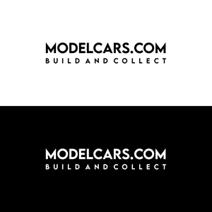 Diseño de Logo por Solikin Design para este proyecto | Diseño: #33470173