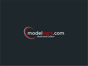 Diseño de Logo por Grafie para este proyecto | Diseño: #33468287
