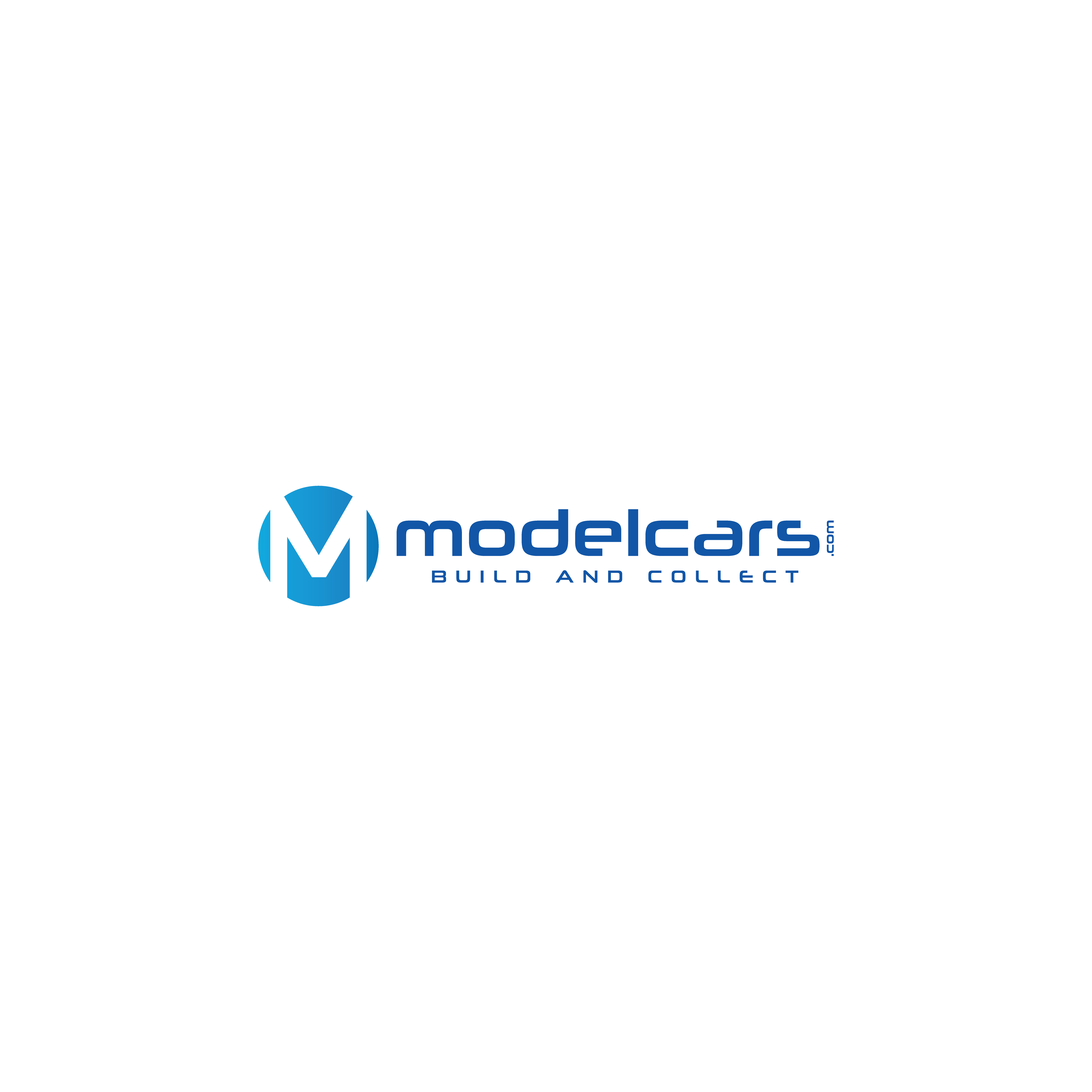 Logo Design by creative_foysal for this project | Design #33485734