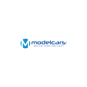 Logo Design by creative_foysal for this project | Design #33485734