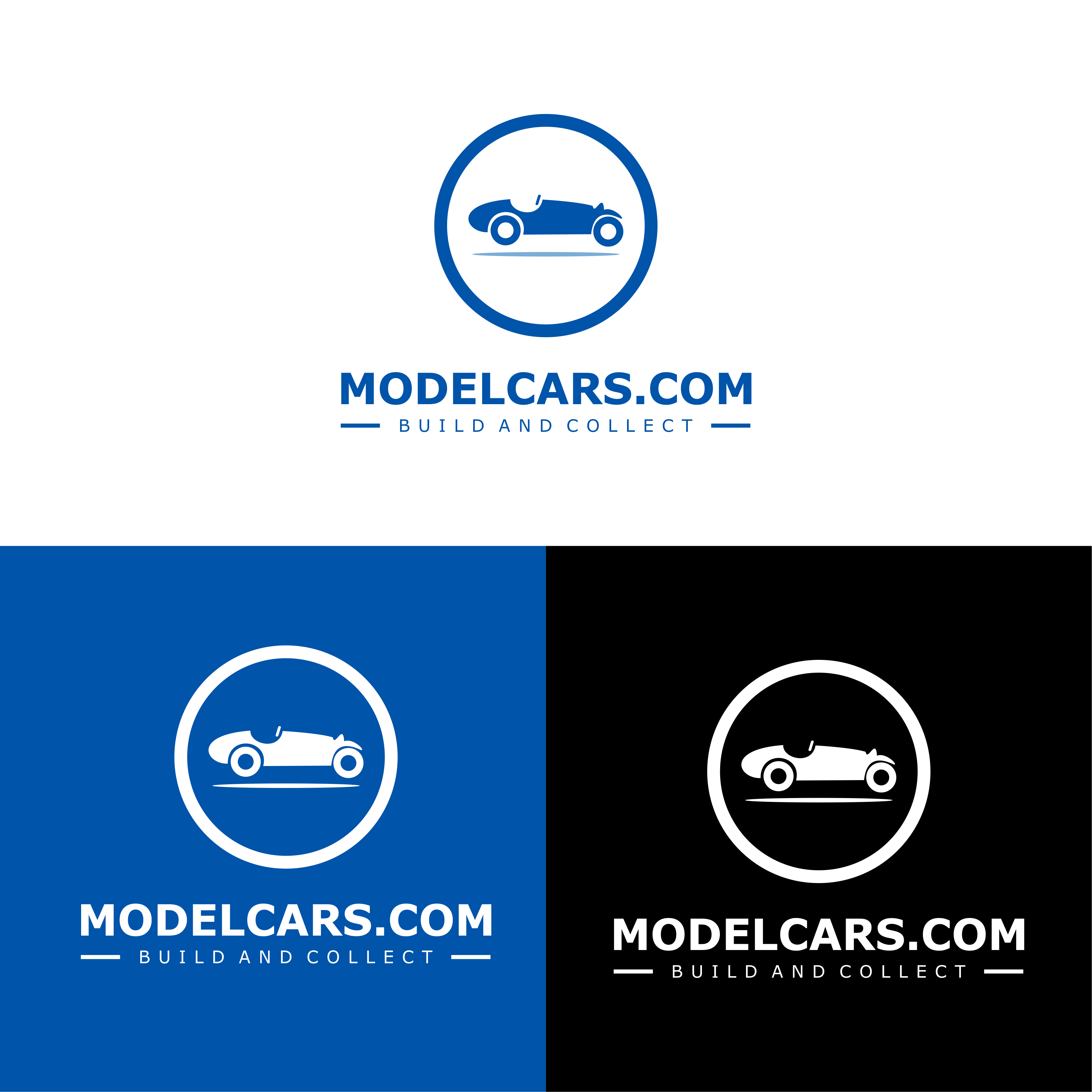 Logo Design by LPMG for this project | Design #33472315