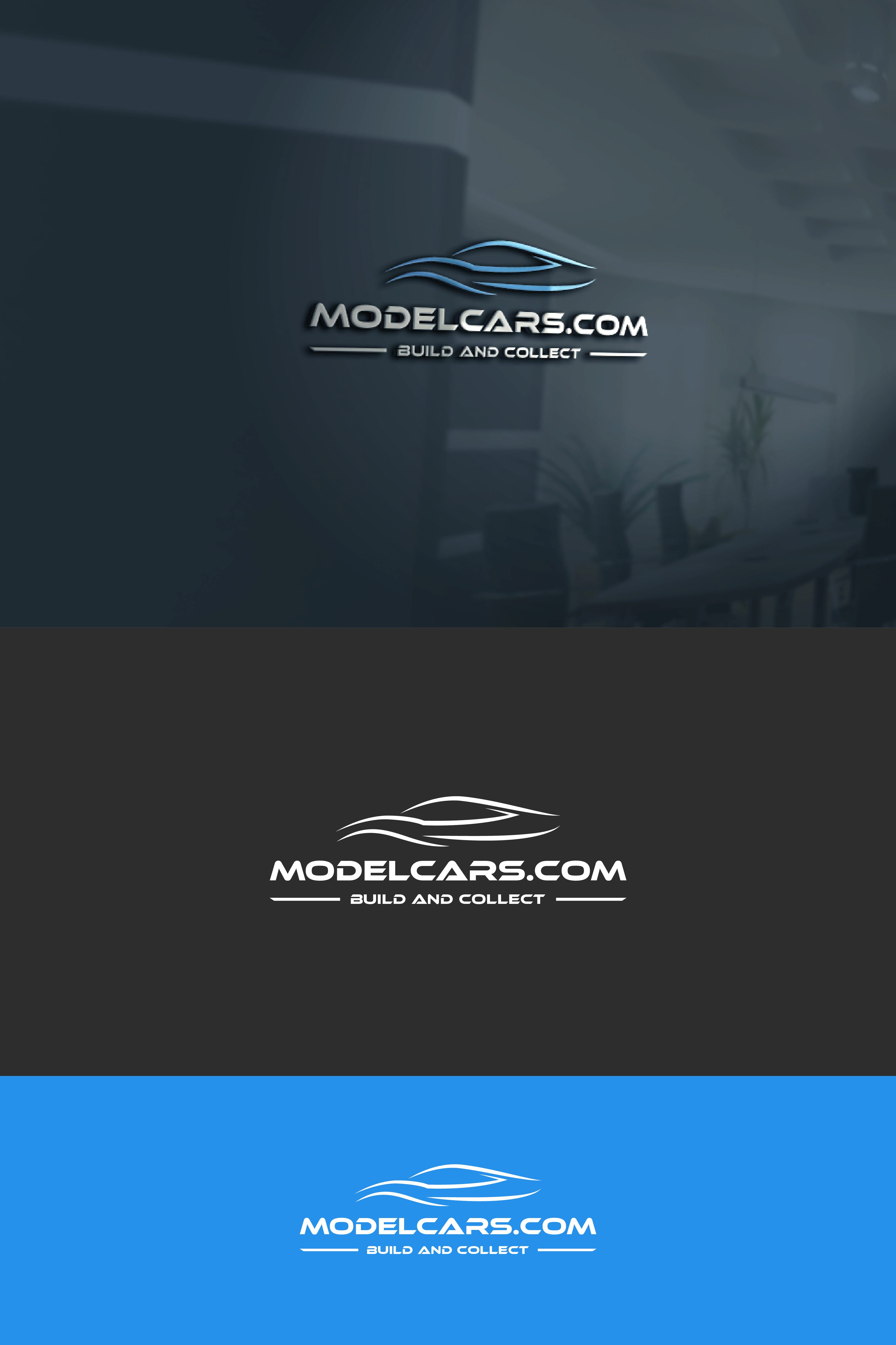 Logo Design by Boril Std for this project | Design #33468386