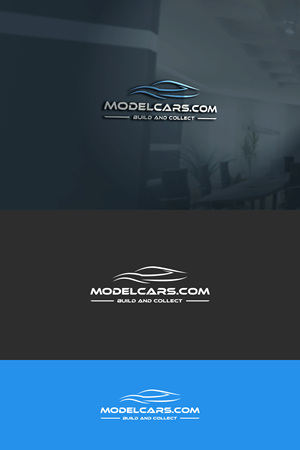 Logo Design by BorilS for this project | Design #33468386