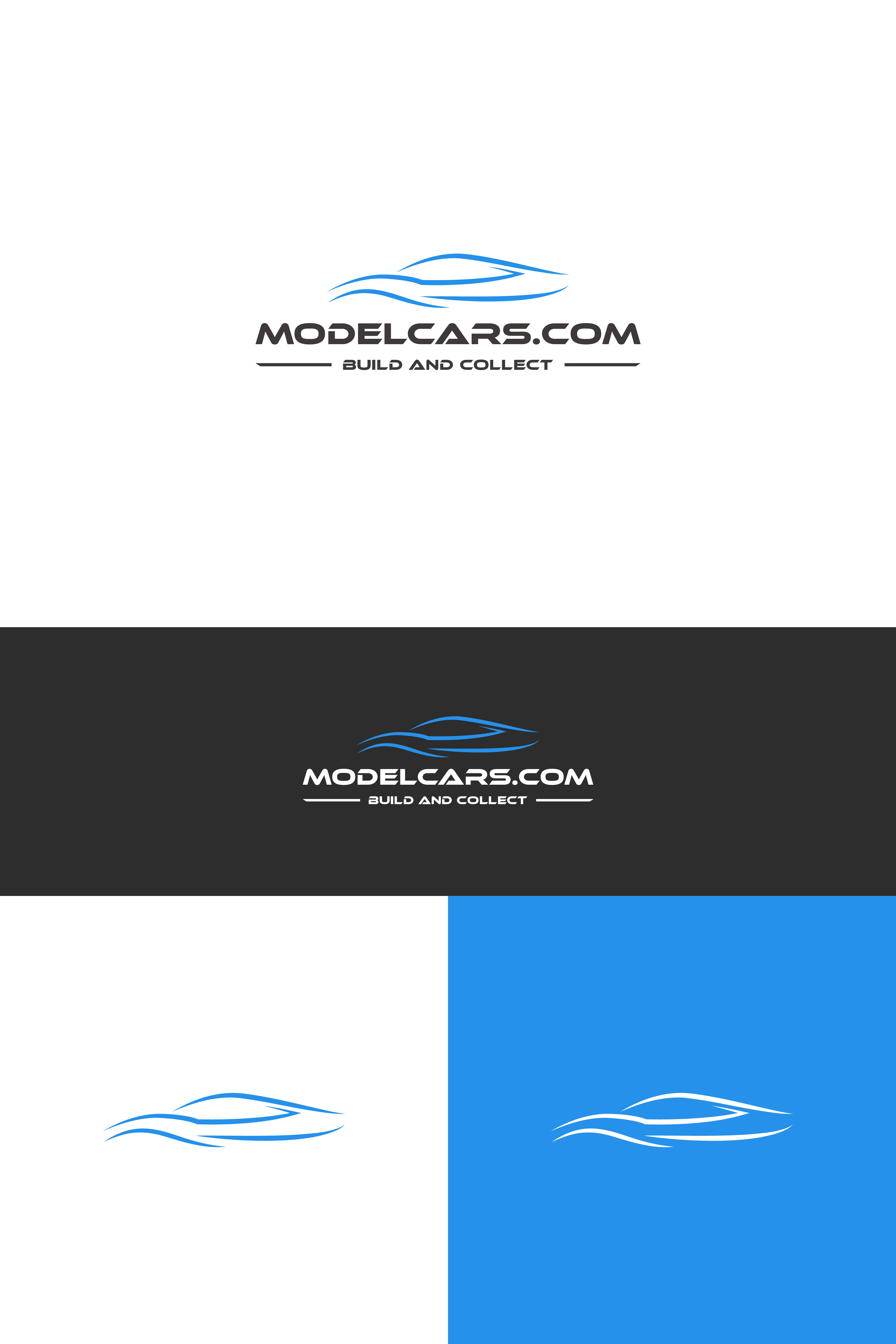 Logo Design by Boril Std for this project | Design #33468395