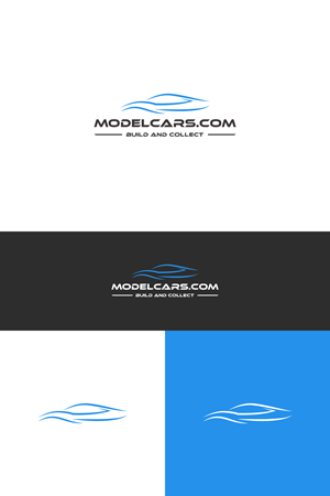 Diseño de Logo por Boril Std para este proyecto | Diseño: #33468395