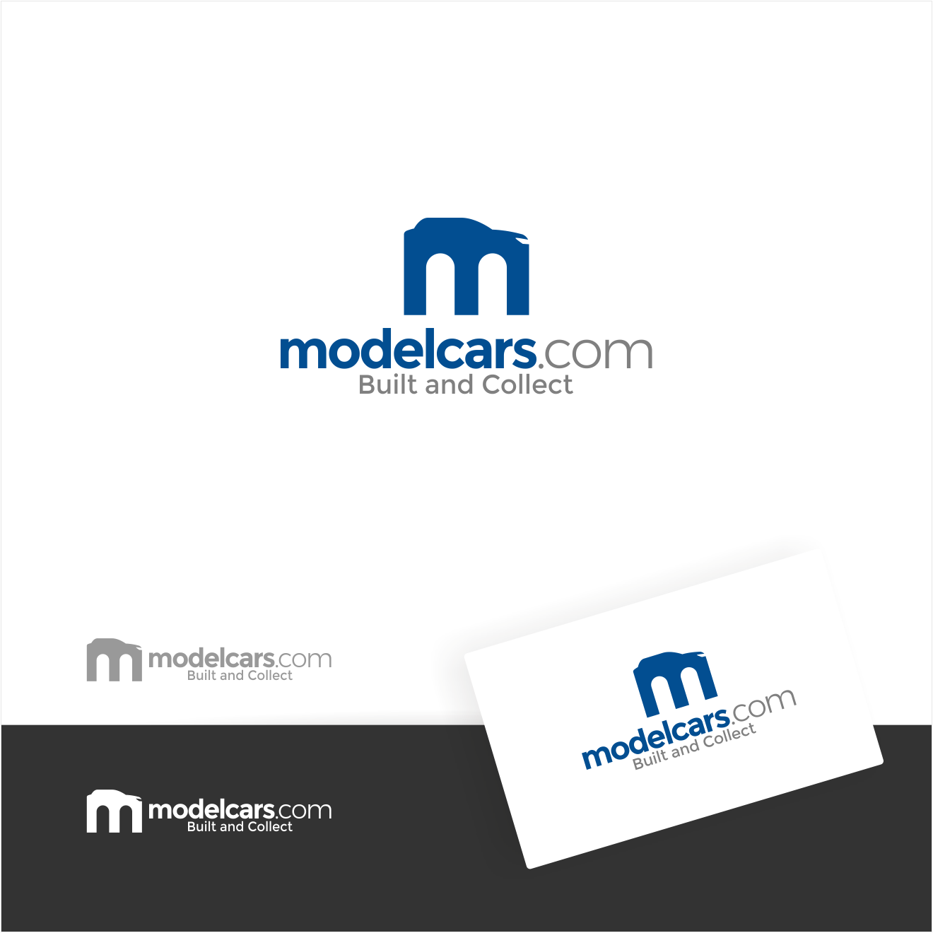 Logo-Design von Arham Hidayat für dieses Projekt | Design #33466576
