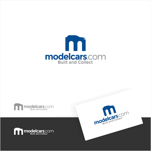Logo Design by Arham Hidayat for this project | Design #33466576