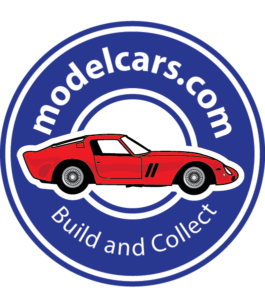 Logo Design by Lefky for this project | Design #33467174