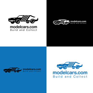 Logo Design by Indra Mahendra