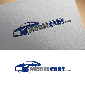 Diseño de Logo por fly  design para este proyecto | Diseño: #33470306