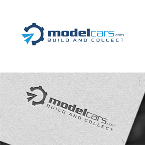 Diseño de Logo por fly  design para este proyecto | Diseño: #33470308