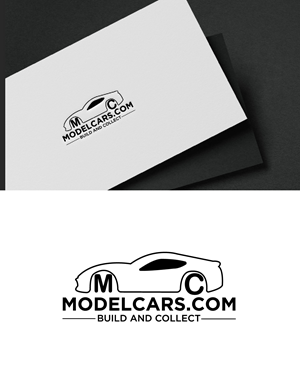 Diseño de Logo por fly  design para este proyecto | Diseño: #33470311