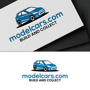 Diseño de Logo por fly  design para este proyecto | Diseño: #33470313