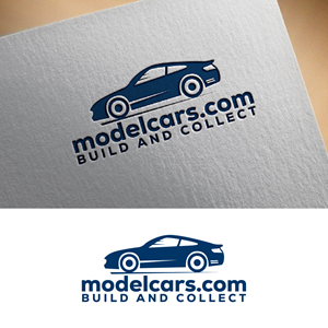 Diseño de Logo por fly  design para este proyecto | Diseño: #33470315