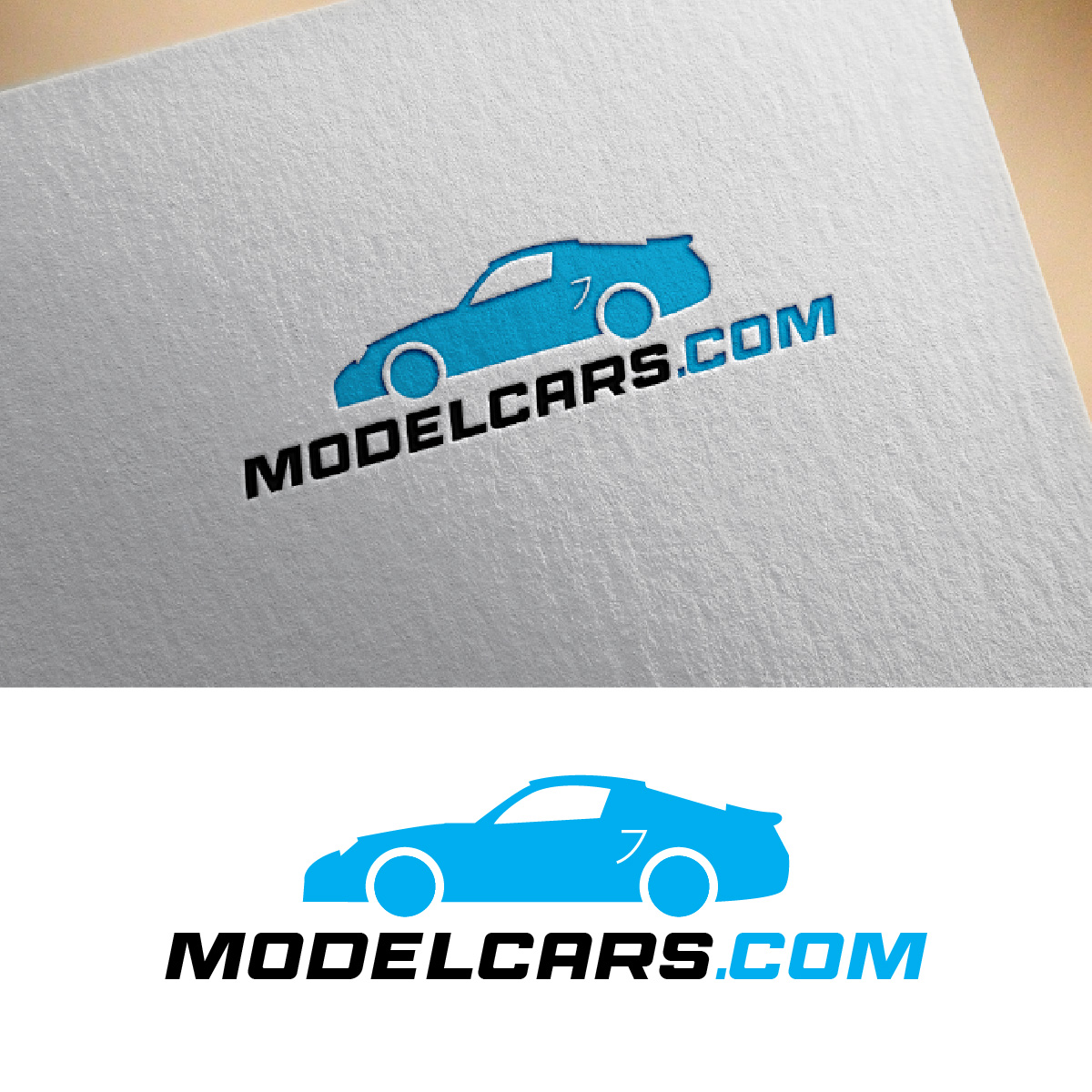 Logo Design by fly  design for this project | Design #33470807