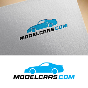 Diseño de Logo por fly  design para este proyecto | Diseño: #33470807