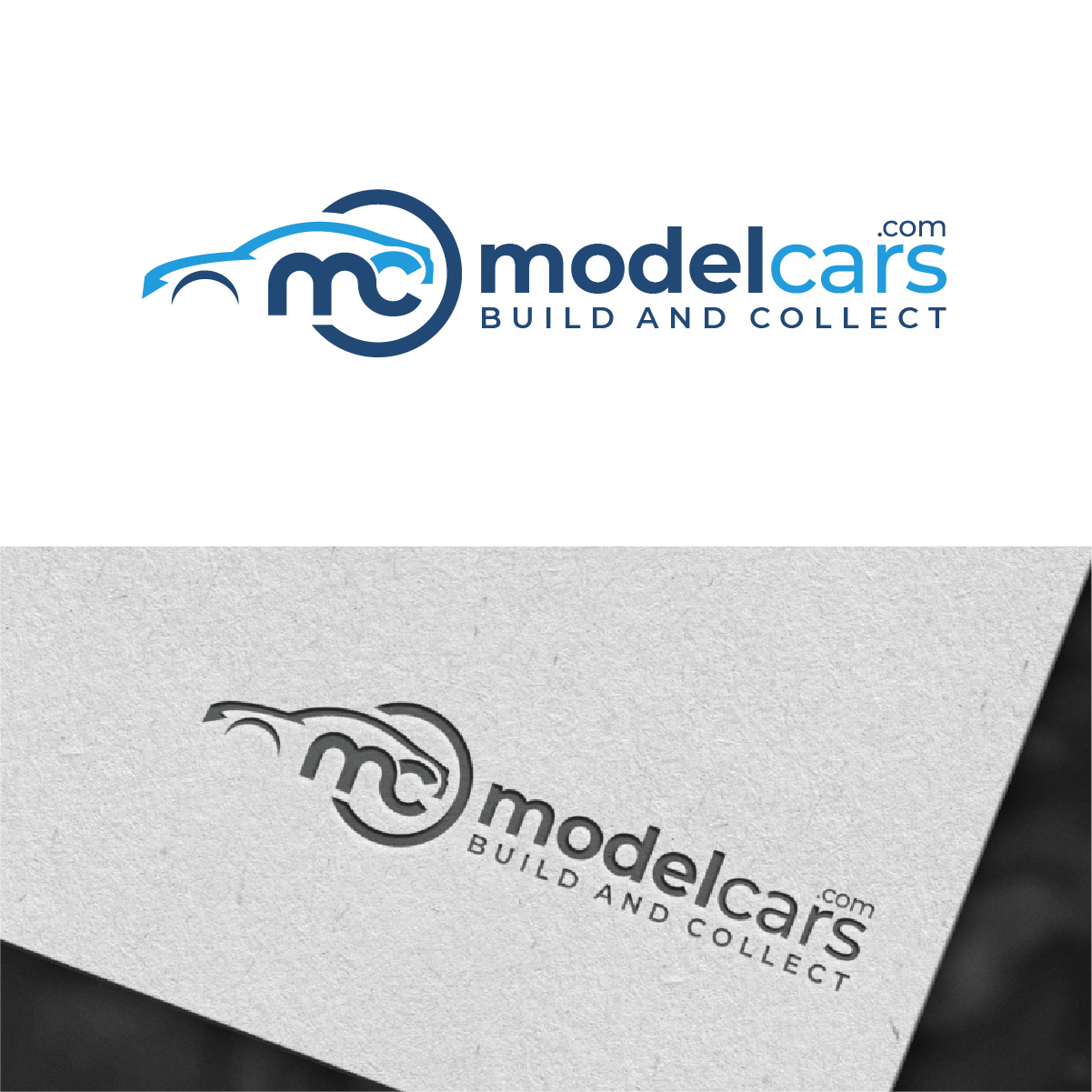 Diseño de Logo por fly  design para este proyecto | Diseño #33475176