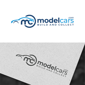 Diseño de Logo por fly  design para este proyecto | Diseño: #33475176