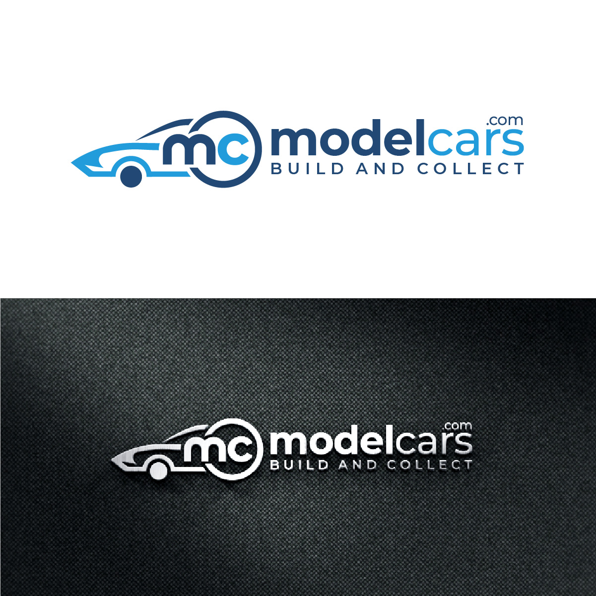 Logo Design by fly  design for this project | Design #33475177