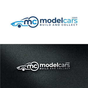 Diseño de Logo por fly  design para este proyecto | Diseño: #33475177