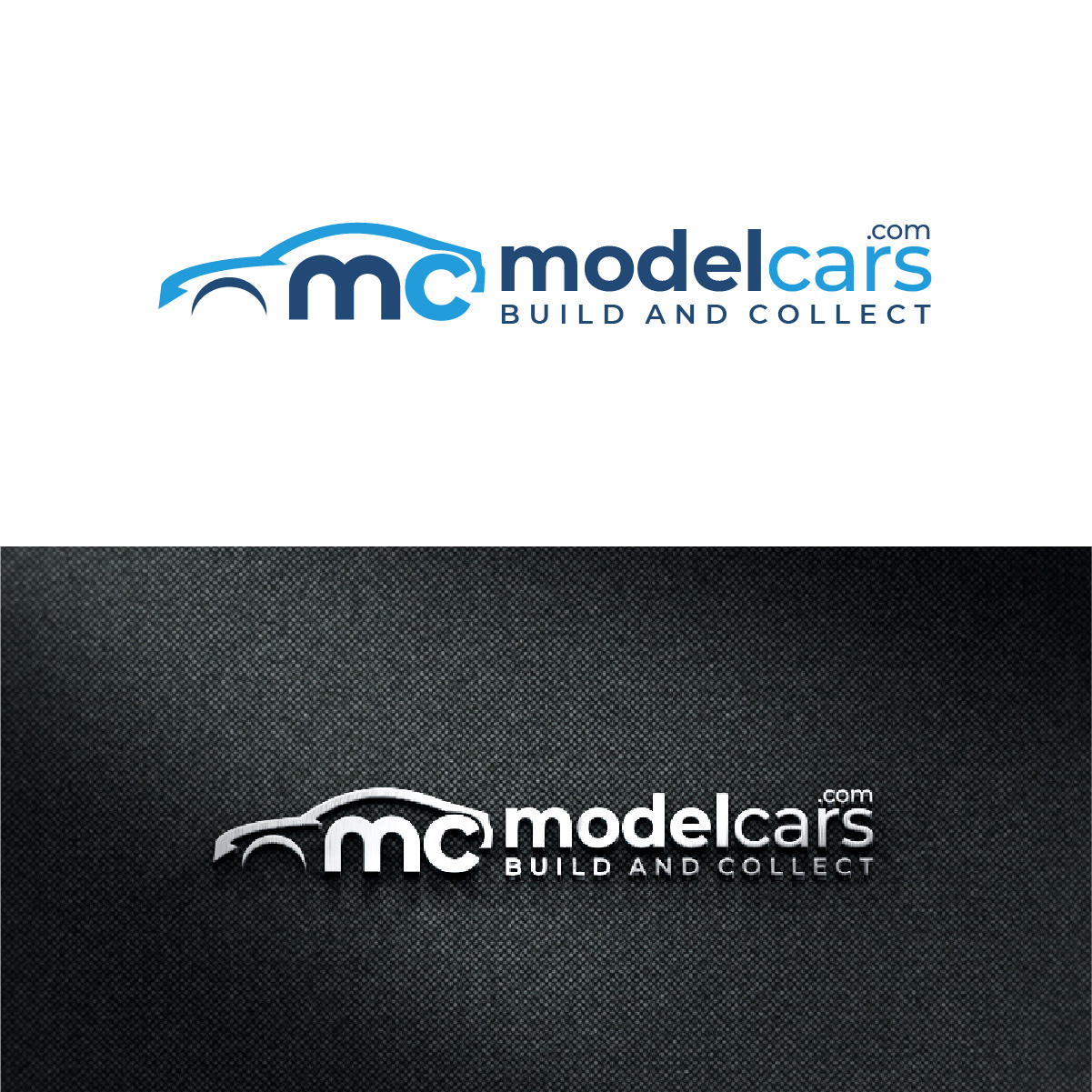 Diseño de Logo por fly  design para este proyecto | Diseño #33475178