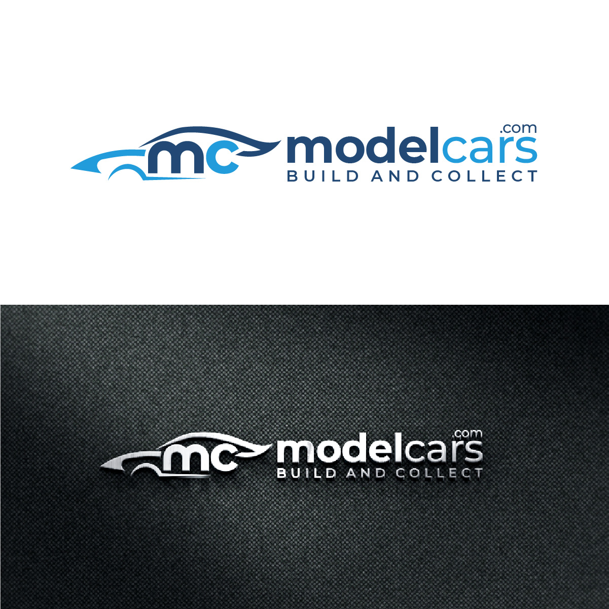 Logo Design by fly  design for this project | Design #33475179