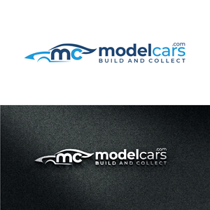 Diseño de Logo por fly  design para este proyecto | Diseño: #33475179