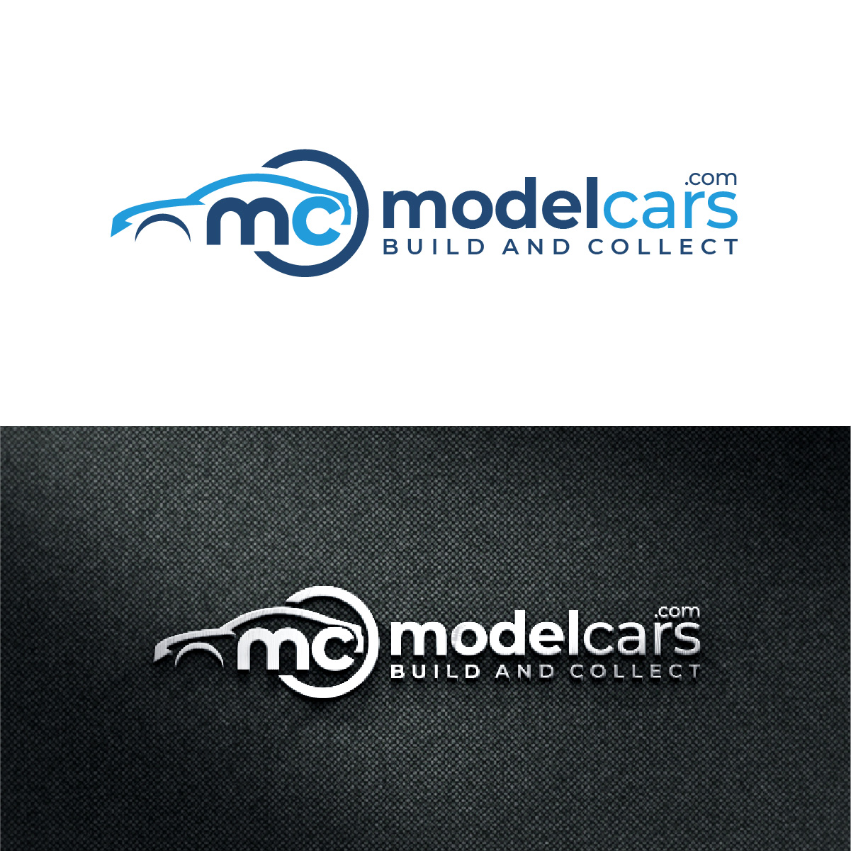 Logo Design by fly  design for this project | Design #33475180