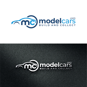 Diseño de Logo por fly  design para este proyecto | Diseño: #33475180