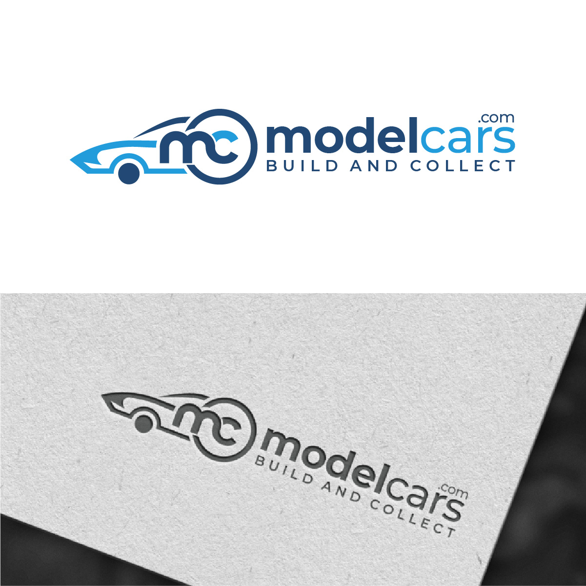Diseño de Logo por fly  design para este proyecto | Diseño #33475182